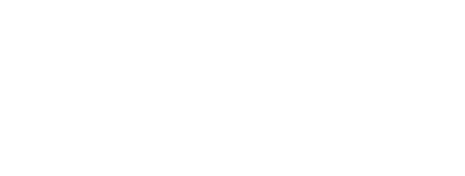 Harvest Community Church Yth Outline Logo White Rgb 644px@72ppi