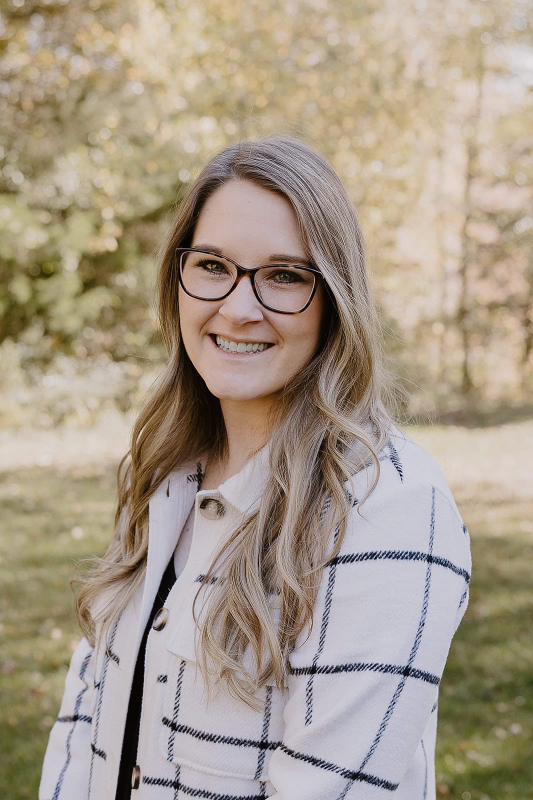 Harvest Community Headshots
