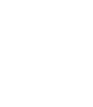 Harvest Community Church Men Logo White Rgb 151px@72ppi