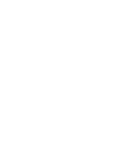 Harvest Community Church Women Logo Grayscale Rgb