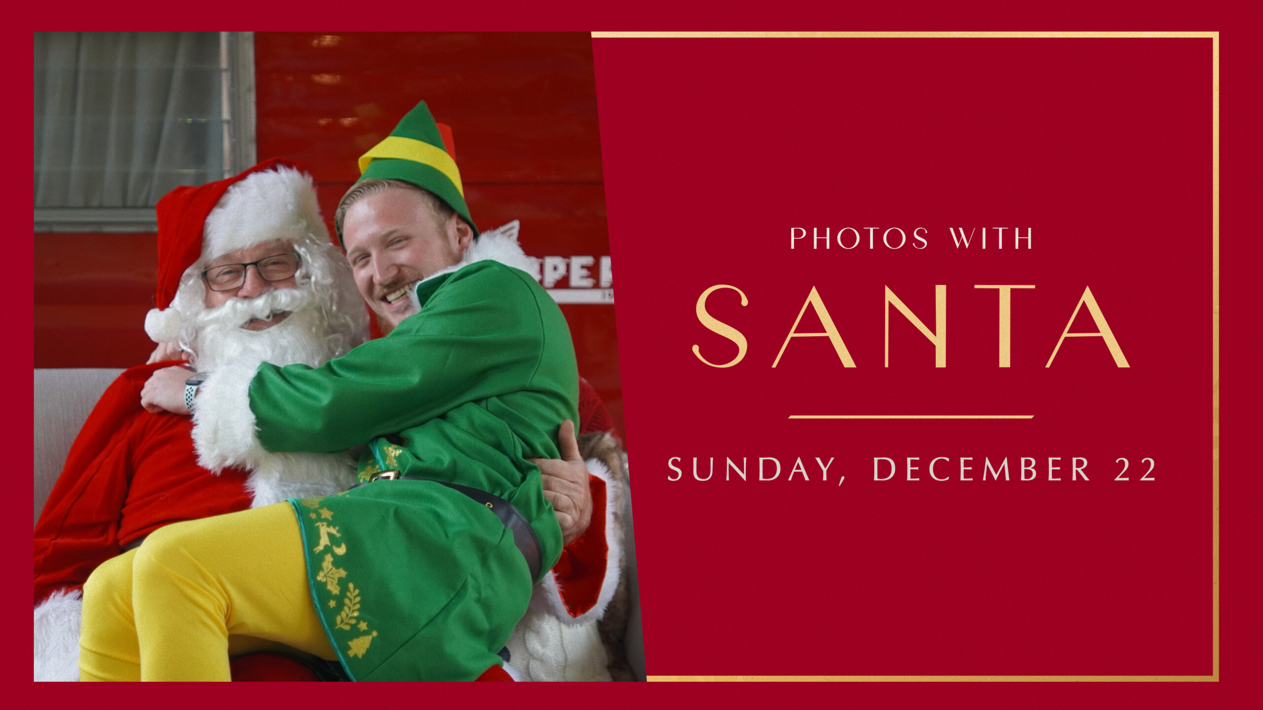 Photoswithsanta24 Slide