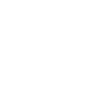 Prayer Logo