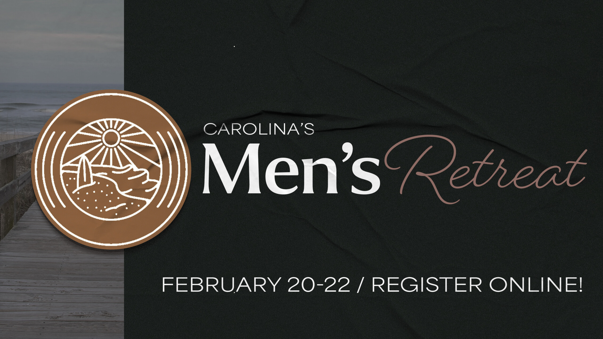 Carolina'smen'sretreat Slide