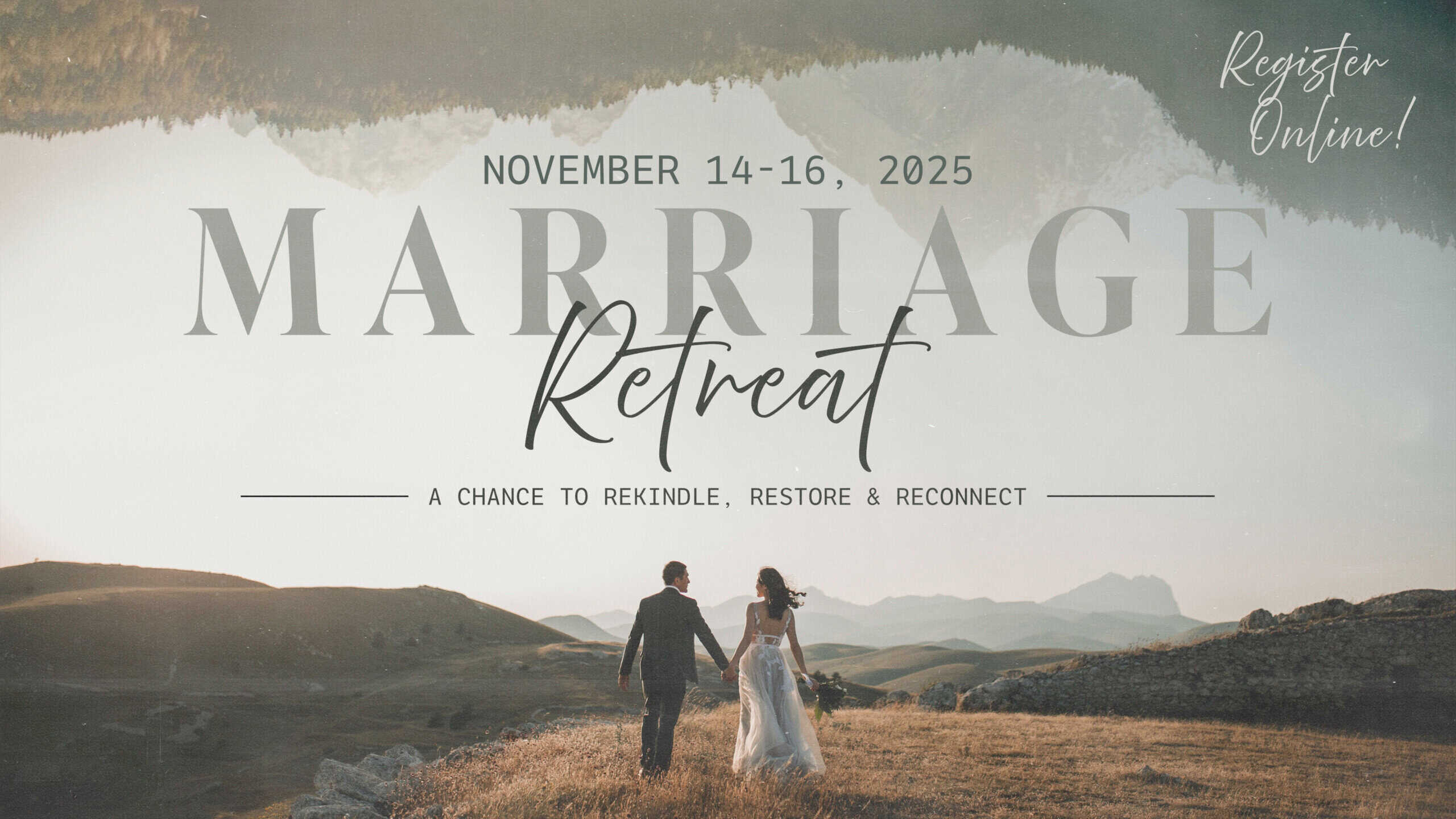 Marriageretreat slide