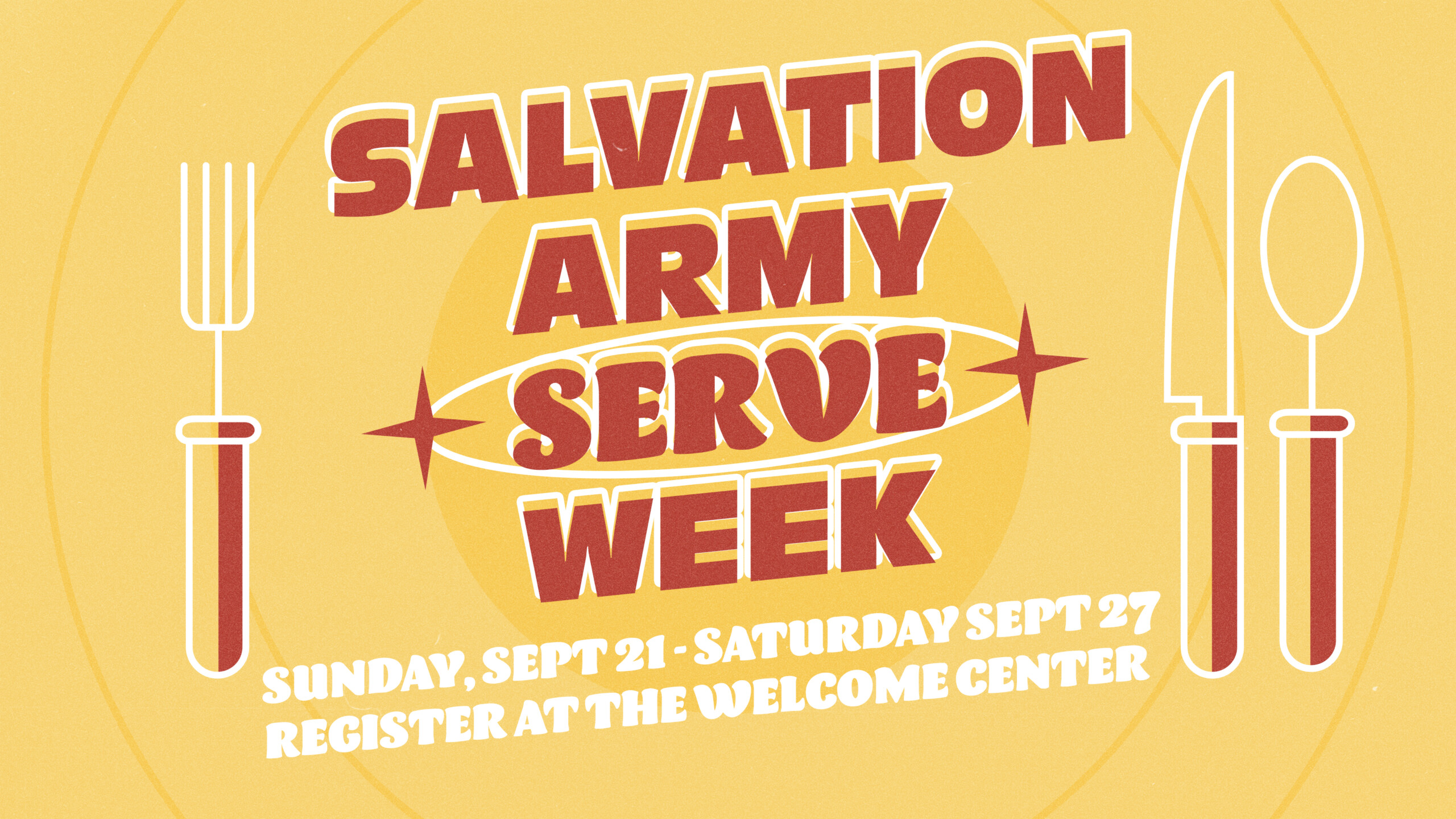 Serveweek fall2025 slide