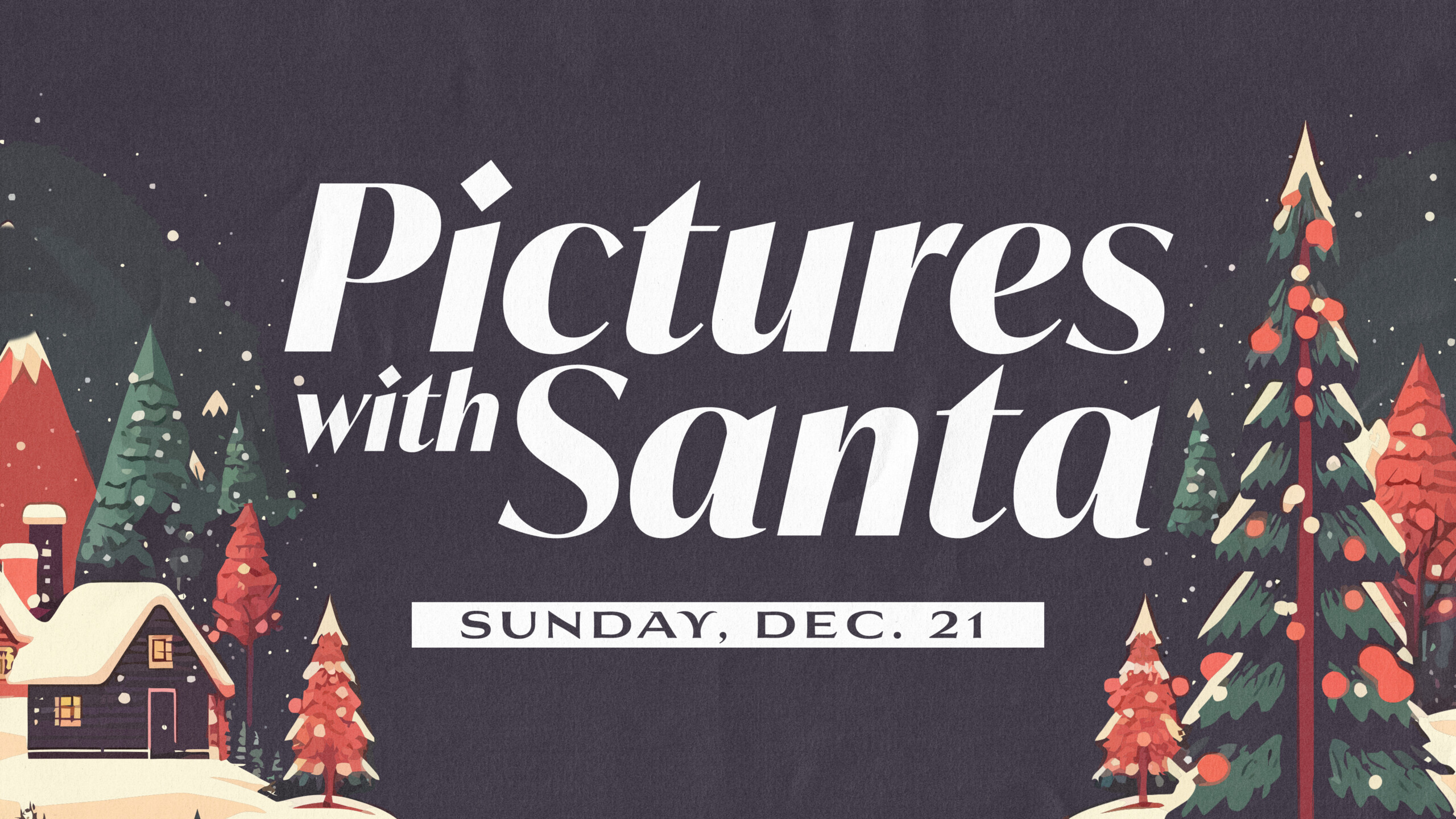 PictureswithSanta Slide