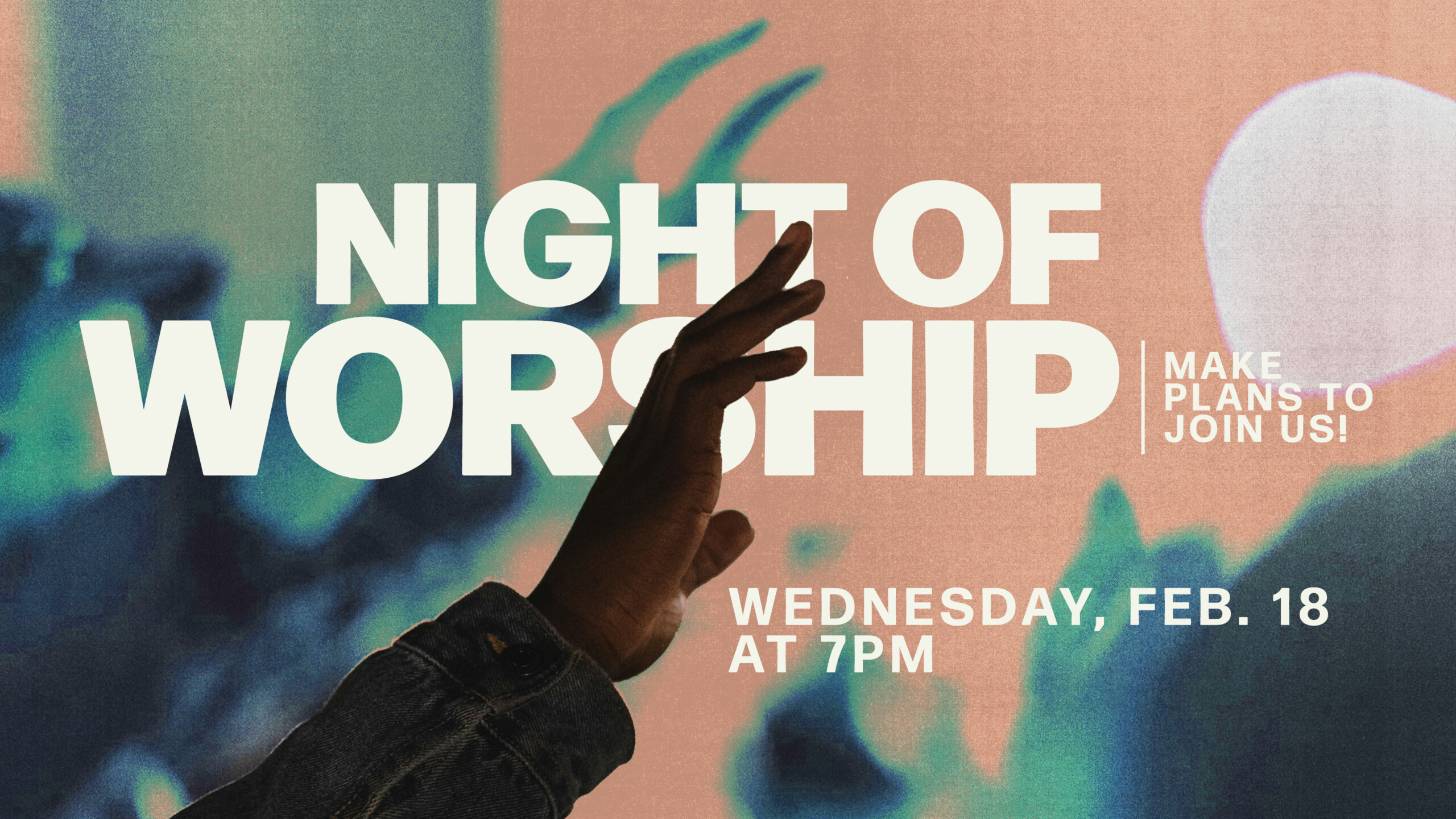 NightofWorship Slide