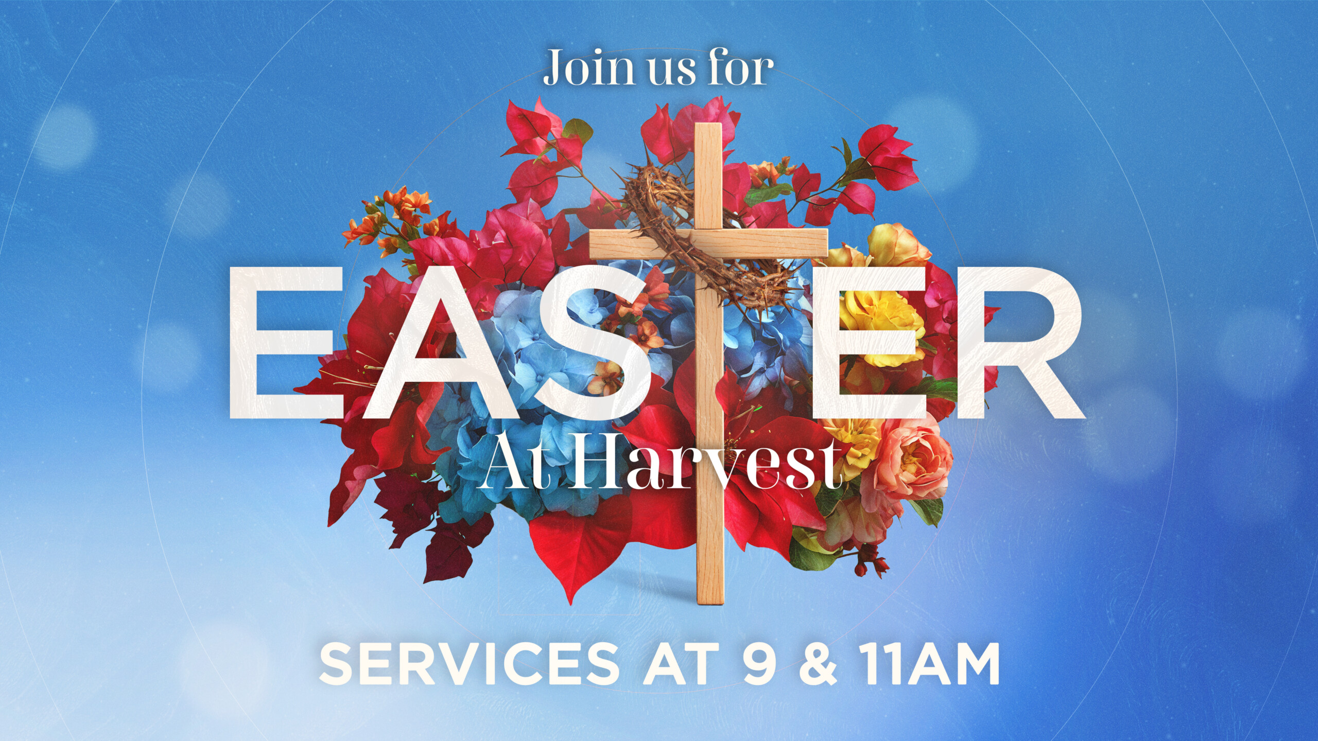 EasteratHarvest Slide