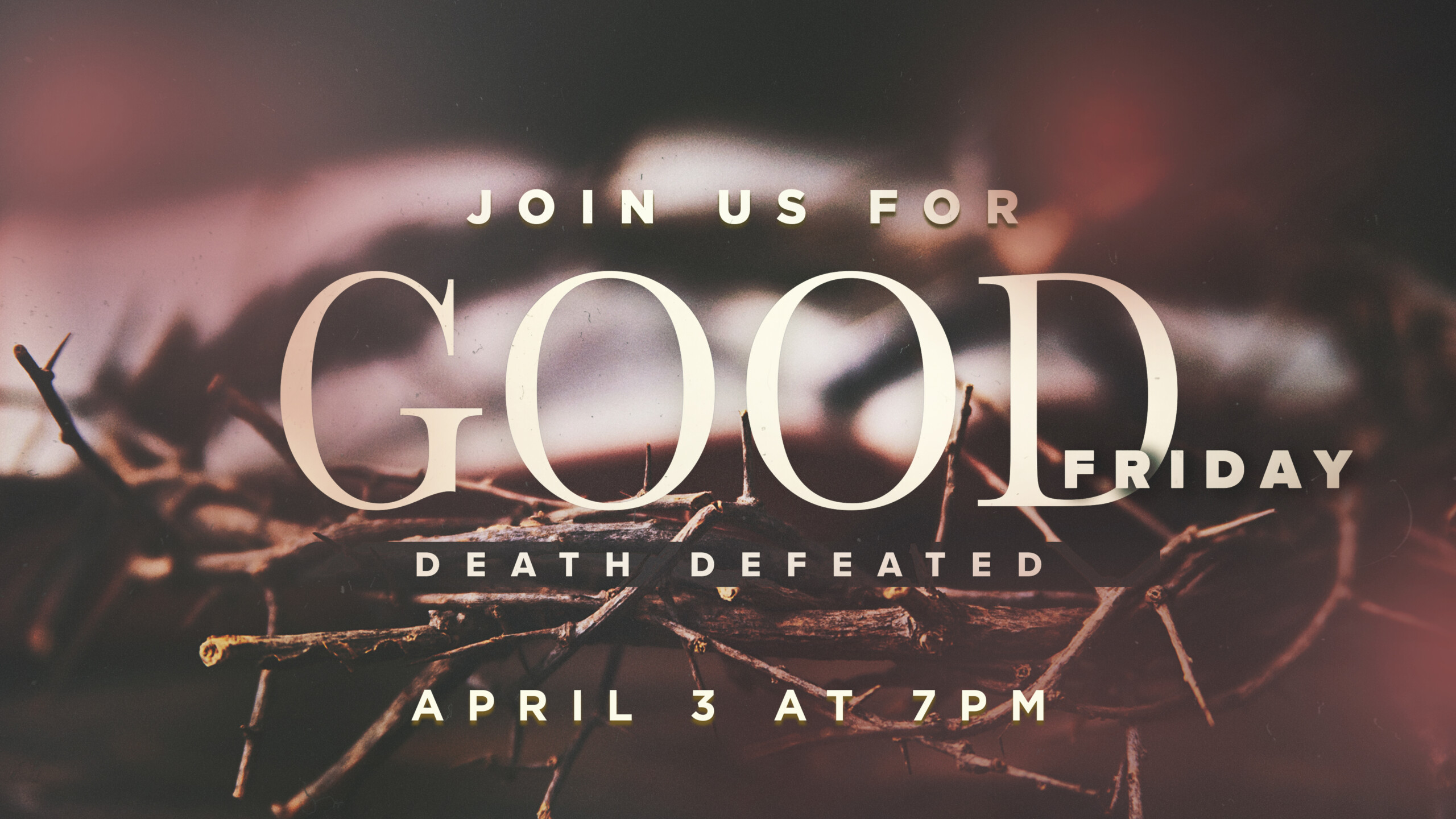 GoodFriday Slide2026