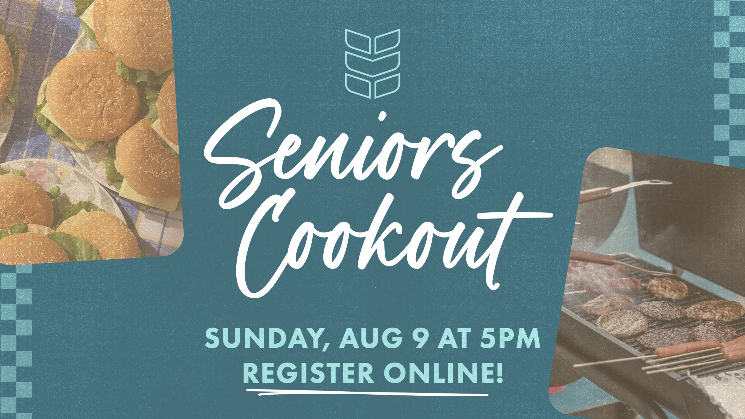 SeniorsCookout Slide