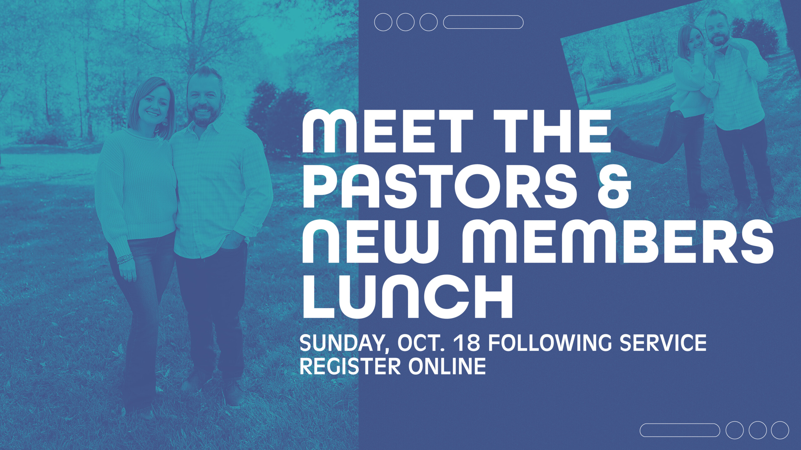 MeetThePastors2026 Slide