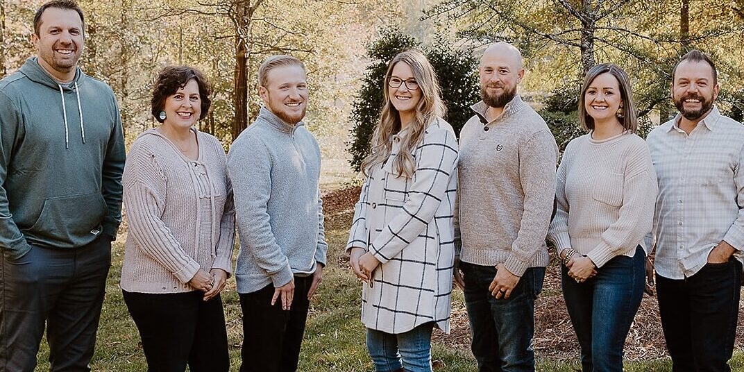 Harvest Community Headshots Concord North Carolina Melody Strider Photography 2268 websize panorama c3604a87369758b4aedfcf99808d9ee9 5e16127035d4f